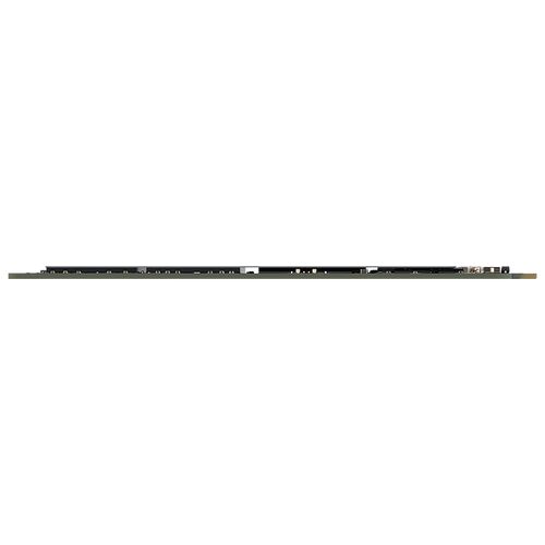 Corsair MP600 Pro NH 1 To