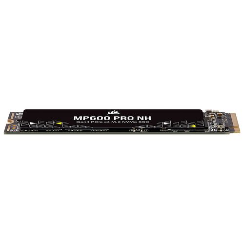 Corsair MP600 Pro NH 1 To