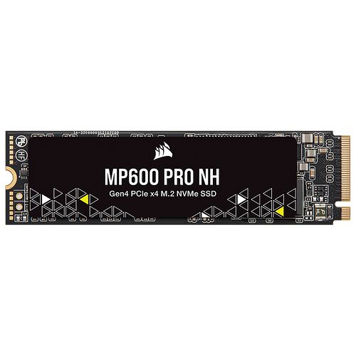 Corsair MP600 Pro NH 1 To