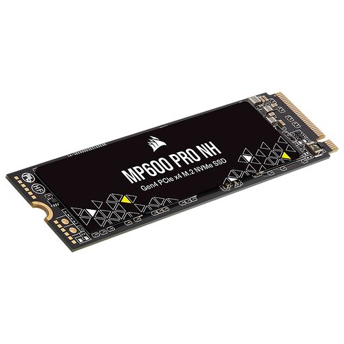 Corsair MP600 Pro NH 1 To