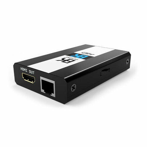 HDfury Dr HDMI 8K