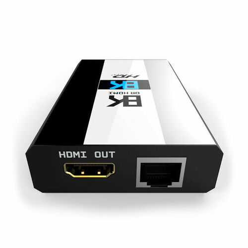 HDfury Dr HDMI 8K