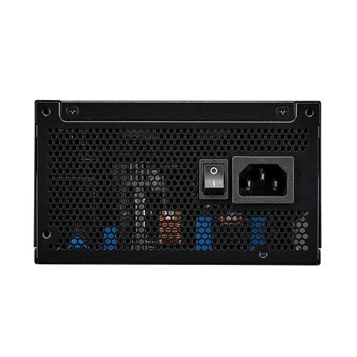 Cooler Master GX II Gold - 850W