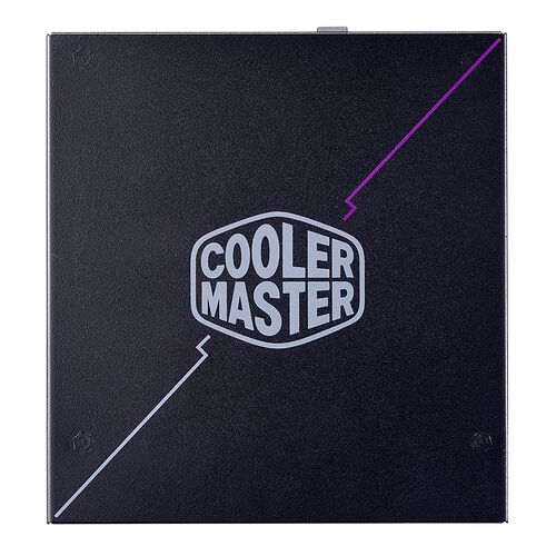 Cooler Master GX II Gold - 850W
