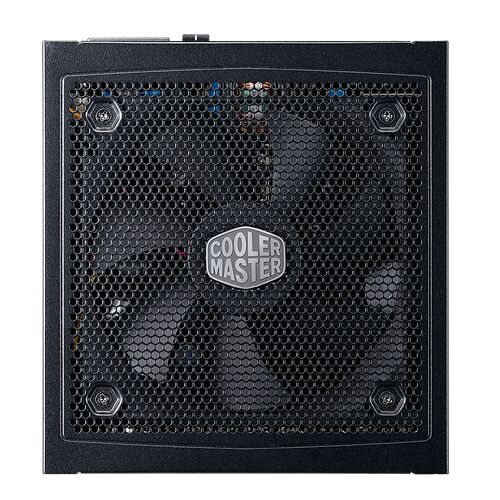 Cooler Master GX II Gold - 850W