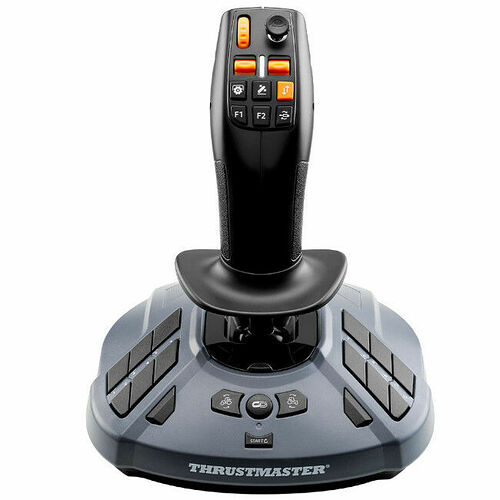 Thrustmaster SimTask FarmStick