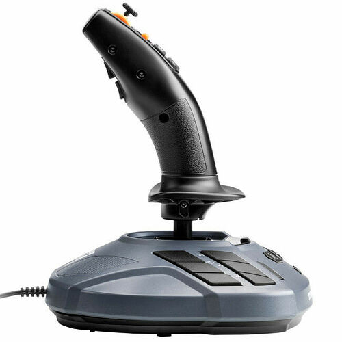 Thrustmaster SimTask FarmStick