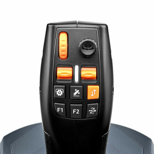 Thrustmaster SimTask FarmStick