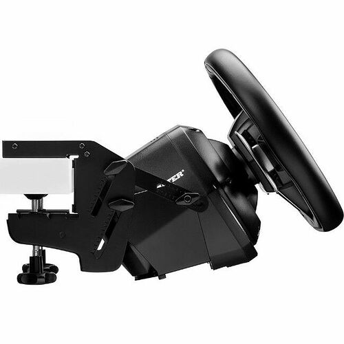 Thrustmaster SimTask Steering Kit