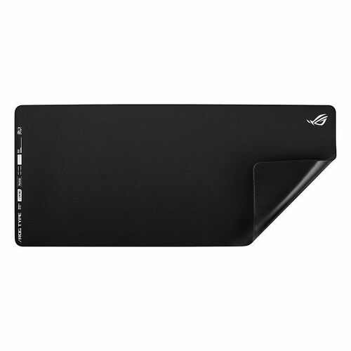 Asus ROG Hone Ace XXL