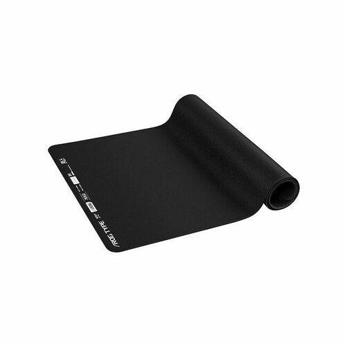 Asus ROG Hone Ace XXL
