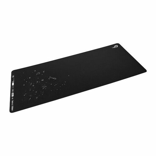 Asus ROG Hone Ace XXL