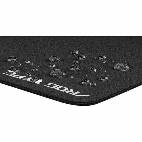 Asus ROG Hone Ace XXL