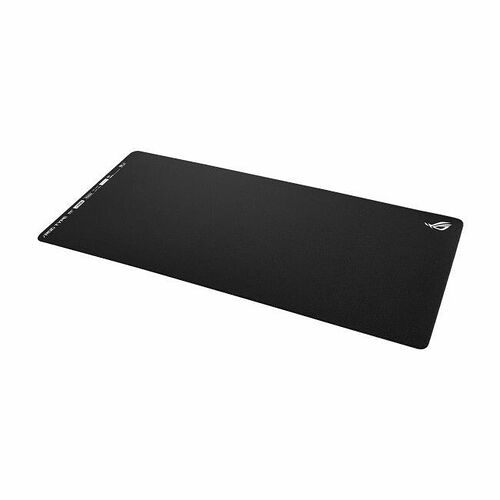 Asus ROG Hone Ace XXL