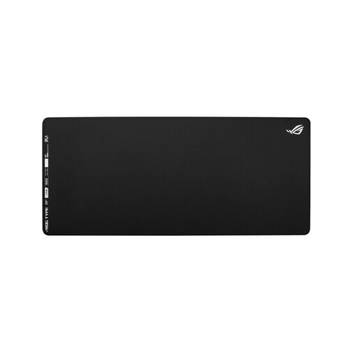 Asus ROG Hone Ace XXL
