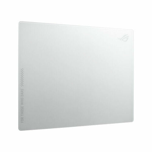 Asus ROG Moonstone Ace L (Blanc)