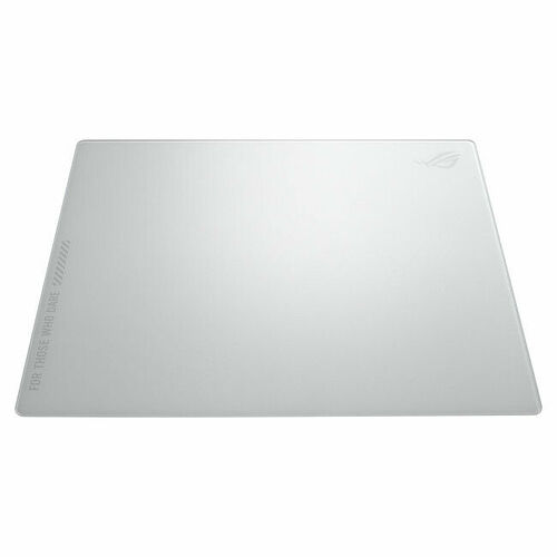 Asus ROG Moonstone Ace L (Blanc)