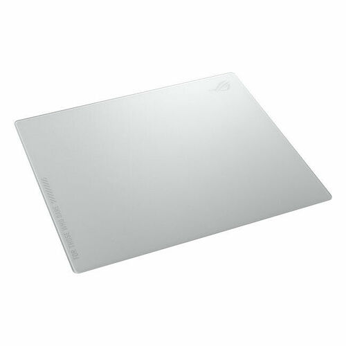 Asus ROG Moonstone Ace L (Blanc)