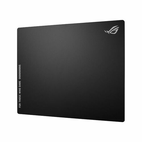 Asus ROG Moonstone Ace L (Noir)