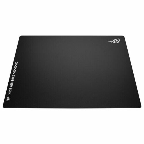 Asus ROG Moonstone Ace L (Noir)
