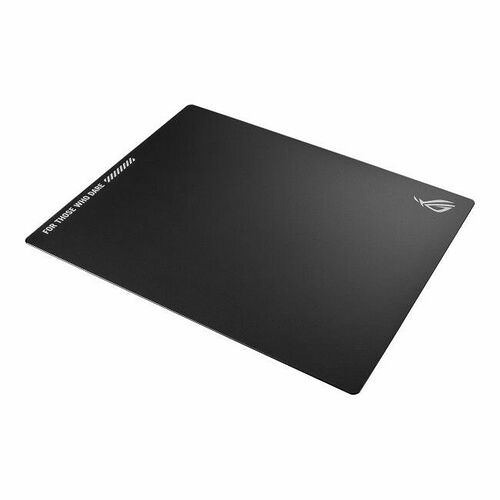 Asus ROG Moonstone Ace L (Noir)