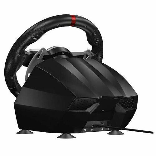 FlashFire Suzuka Wheel 900A