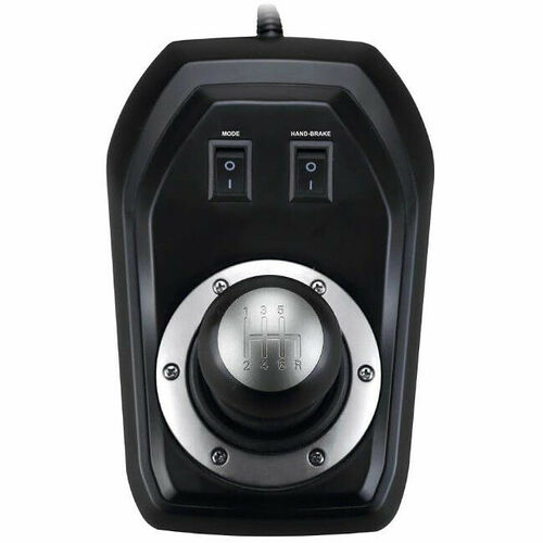 FlashFire Suzuka Wheel 900R