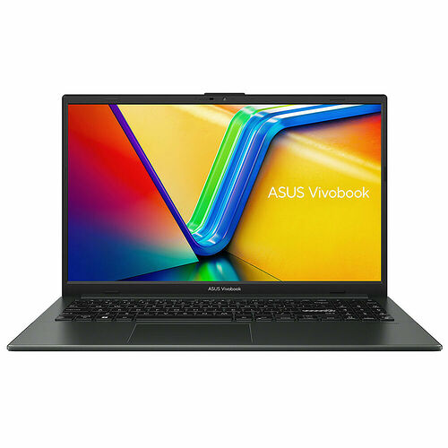 ASUS Vivobook S15 (X1504FA-NJ1158X )