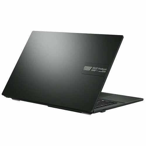 ASUS Vivobook S15 (X1504FA-NJ1158X )