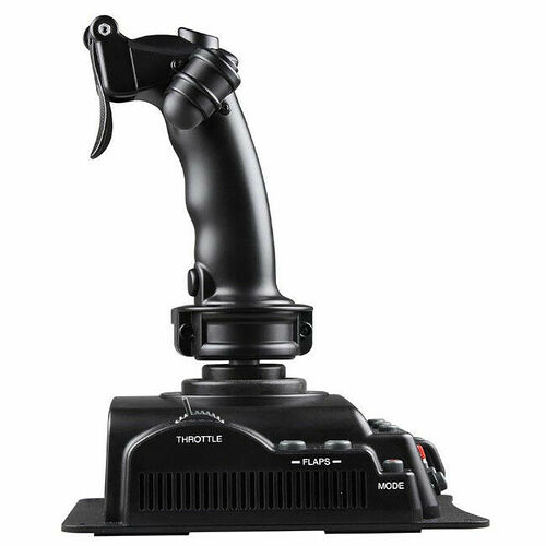 FlashFire Cobra Joystick V6