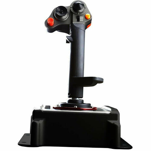 FlashFire Cobra Joystick V5