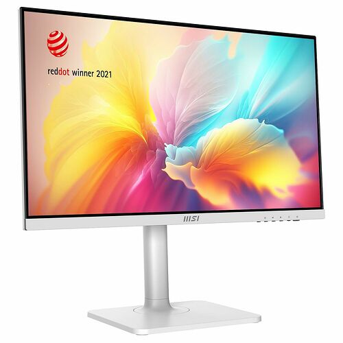 MSI Modern MD2412PW
