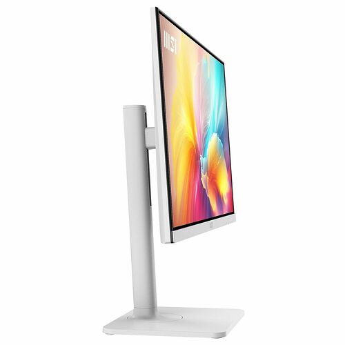 MSI Modern MD2412PW