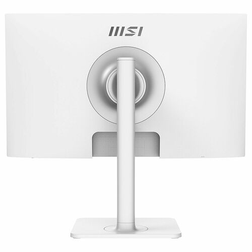 MSI Modern MD2412PW