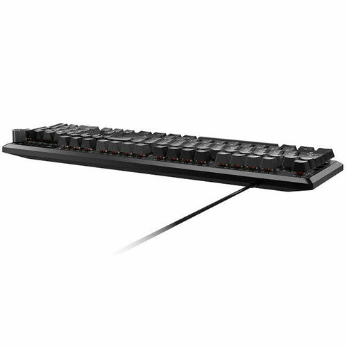 Corsair K70 Core - Steel Grey (AZERTY)