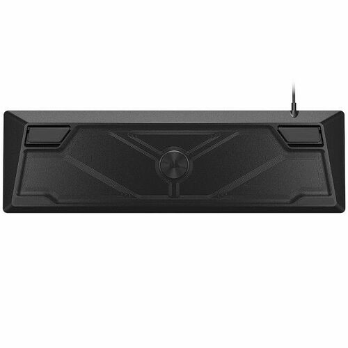 Corsair K70 Core - Steel Grey (AZERTY)