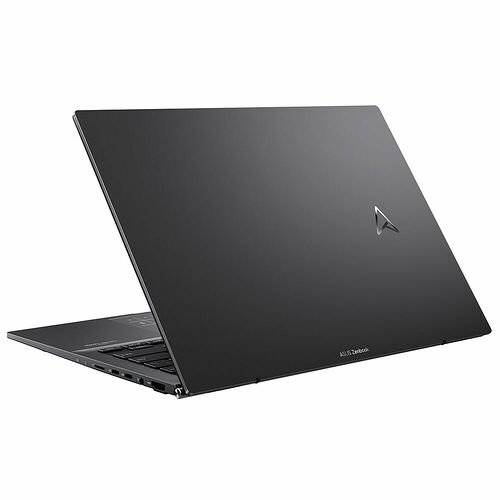 ASUS Zenbook 14 NumPad (UM3402YA-KP394W)