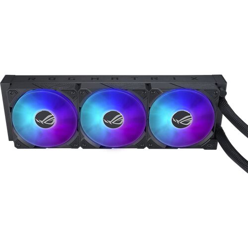 Asus GeForce RTX 4090 ROG MATRIX P24G GAMING