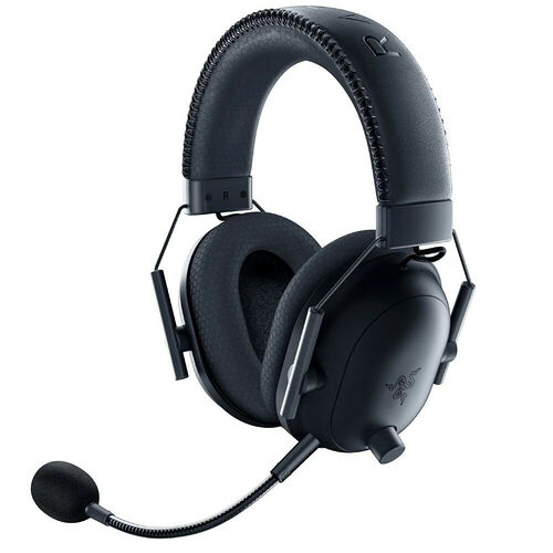 Razer Blackshark V2 Pro 2023 (Noir)