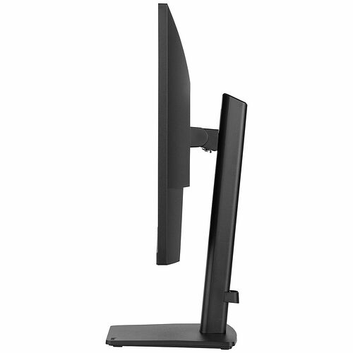 Iiyama ProLite XUB2794QSU-B6