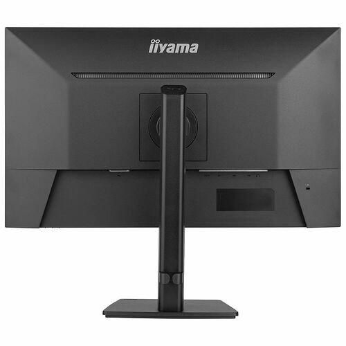 Iiyama ProLite XUB2794QSU-B6