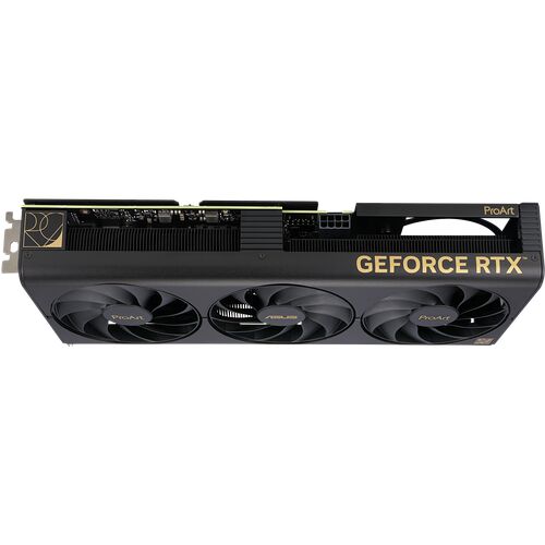 Asus GeForce RTX 4070 ProArt O12G