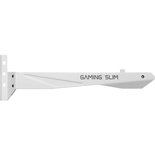 MSI GeForce RTX 4080 GAMING X SLIM WHITE