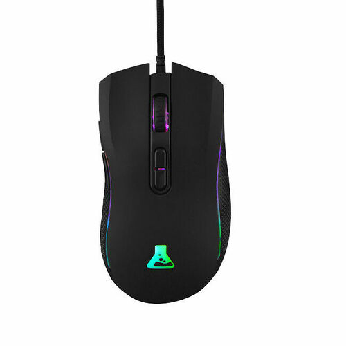 The G-Lab Combo Yttrium (AZERTY)