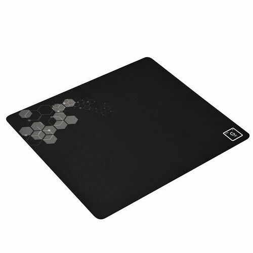 The G-Lab Combo Yttrium (AZERTY)