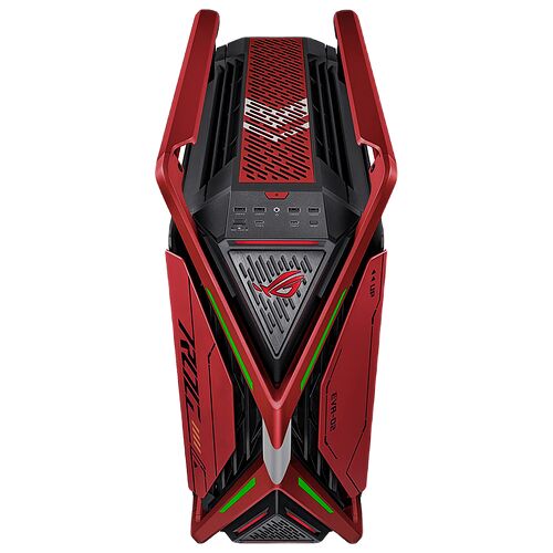 ASUS ROG Hyperion GR701 EVA-02 Edition