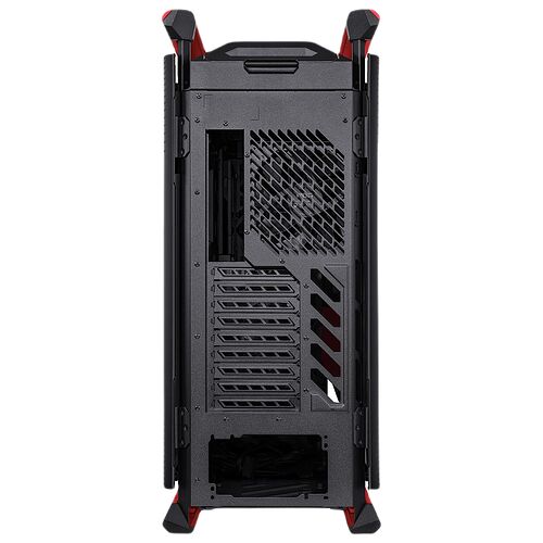 ASUS ROG Hyperion GR701 EVA-02 Edition