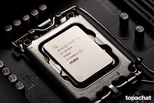 Intel Core i9-14900K (3.2 GHz)