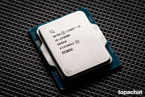 Intel Core i9-14900K (3.2 GHz)