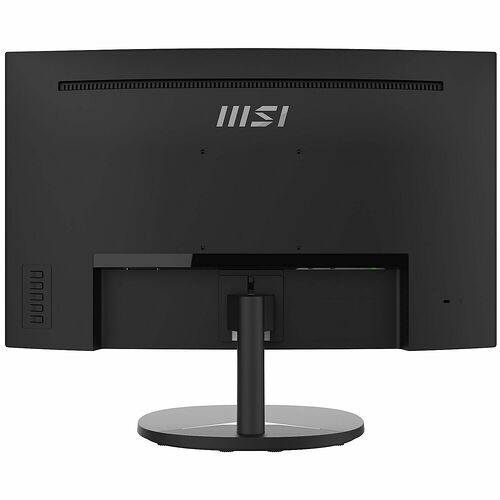 MSI PRO MP2412C (dalle incurvée)